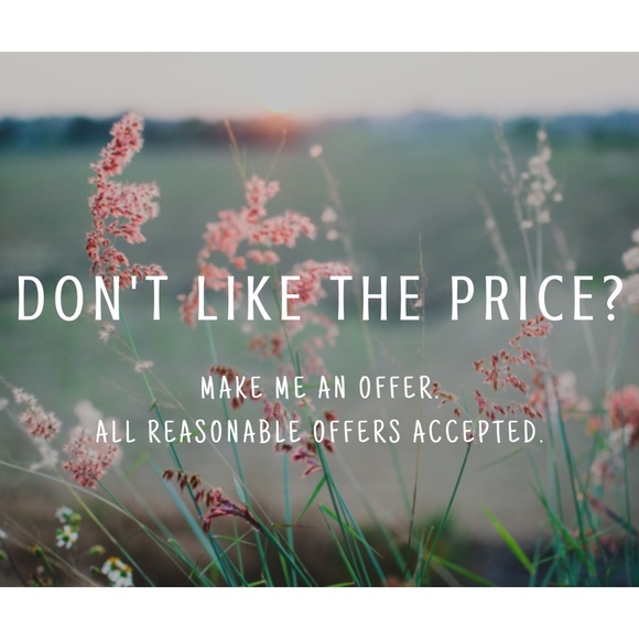 Lularoe Lindsay Kimono Turqoise Chevron Large - Picture 7 of 7